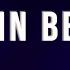 The Living TombStone Basics In Behavior Lyrics