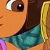 Dora Diego S Rescue Adventures 30 Minutes Dora The Explorer