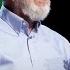 How AI Can Bring On A Second Industrial Revolution Kevin Kelly