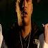 Central Cee Right Now Ft Dutchavelli JBEE Simodmart Feat Central Cee Dutchavelli JBEE