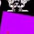 Murder Time Trio PHASE 1 To 3 Credits To TBMS