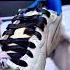 UNBOXING Travis Scott X Fragment X Air Jordan 1 Low OG SP Travisscott Nike Sneakers
