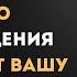 Что последняя цифра года вашего рождения раскрывает о вашей прошлой жизни Буддийская мудрость