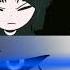 Sans Vs Error404 Sans Undertale Edit Sans Error404