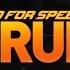 Прохождение Need For Speed The Run 13 Вот и сказочке конец