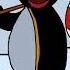 Pingu Intro Logo Instrumental