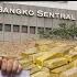 BREAKING UPDATE Exp0se Na UMAMlN Na Ang Bangk0 Central Ng Pilipinas GOLD RESERVE Palasy0 Nilaglag