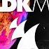 Sem Vox Rock The World