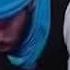 طلب منه المذيع ان يغني فأنشد انشودة الدولة الإسلامية