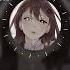 Ruler Of My Heart Sua Ver Rus Cover ТГ Dori Dar Doridorime Anime Music Cover Alnst Sua