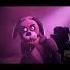 Five Nights At Freddy S 2 Movie Fnaf