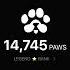 Https T Me PAWSOG Bot PAWS Startapp V3jP3Iim