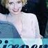 Don T Dream It S Over Sixpence None The Richer HQ Audio
