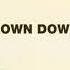 X Ite Down Down Down Original Long Version 1994