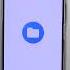 How To Change The Ringtone Sound On TECNO Camon 18 Premier