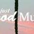 Just Good Music 24 7 Best Remixes Of Popular Songs Summer Hits