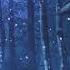 Winter Forest Nocturne Of Ice 1 Hour Of Celtic Harp Music By Sedovous