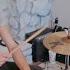 Tom Misch Insecure Drum Cover By Dan Ainspan
