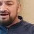 ах как бы я хотел ангелом быть