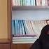 31 Ткаченко Алексей Леонидович Пленный из РФ Ищисвоих
