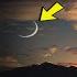 Eid Ul Adha 2025 Zul Hijjah Moon Geo News 2 AM Headlines 27th May 2025