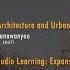 SoA D Webinar Series 1 Adaptive Reuse In Architecture And City