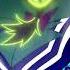 House Of Asmodeus Satisfying Ending Without Moxxie S Song