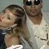 Alexandra Stan Feat Mohombi