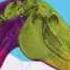 Jon Kennedy The Parade Philip TBC Remix YOUTUBE EXCLUSIVE