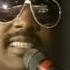 Stevie Wonder Overjoyed Live NYC 1986 Buonasera Raffaella Italian TV