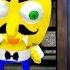 Sponge Bob Neighbor Sponge Neighbor 3D Chapter Level 1 2