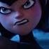 The Scenes Mavis Hotel Transylvania