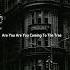 The Hanging Tree James Newton Howard Jennifer Lawrence Songlyrics Aesthetic Status Viral