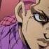 The Boss Uses A Toy Phone To Trashtalk Cioccolata JOJO S BIZARRE ADVENTURE GOLDEN WIND