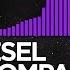 Dubstep DIESEL Kompany MIDDLE FU GORILLA WARFARE LP