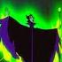 Sleeping Beauty Maleficent 1 6 Ukrainian 2010 HD