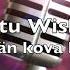 Arttu Wiskari Elämän Kova Koulu Karaoke Lyrics Sanat