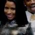 Trey Songz Touchin Lovin Ft Nicki Minaj Official Music Video