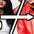 Dj Snake Ft Selena Gomez Ozuna Cardi B Taki Taki 100D Audio Not 8D Audio USE HEADPHONES