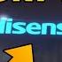 How To Factory Reset Hisense TV To Restore To Factory Settings