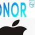 Top 25 Brands Smartphones Ringtone Viruses Most Popular Ringtone Apple Blacberry Microsoft