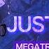 Megatron Origin Tribute Just A Man
