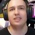 Vocaloid ボーカロイド Request Reaction Stream MIMI MJQ P Circus P Sekai Len Rin Miku Meiko
