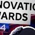 Я УЗНАЛ РЕЗУЛЬТАТЫ ГОЛОСОВАНИЯ В НОВОМ ИВЕНТЕ Roblox Innovation Awards 2024 ГОДА