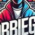 RobbieGee S Sunday Mix 024 Release Date 15 06 2025