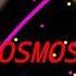 KOSMOS Sleeping Hummingbird