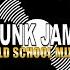 Funk Jams Old School Mix 3