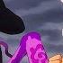 Nightmare Comes Saint Jaygarcia Saturn Appears Luffy Gear 5 Fights Kizaru