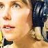 NUCLEAR KITTENS Pomplamoose Reaction