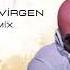 Shakedown At Night Onur Evirgen Afro Remix